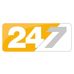 Profile Picture of Paul Dixey (@247Bridgwater) on Facebook