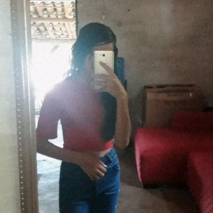 Profile Picture of isabellesilvaoficial_ (@isabelle_silva43) on Tiktok