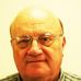 Profile Picture of Mark Matthew (@mark.matthew.370515) on Facebook