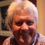 Profile Picture of Tim Jenner (@tjenner) on Instagram