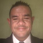 Profile Picture of Luis Daniel Godina Castañeda (@godinacastaneda) on Instagram