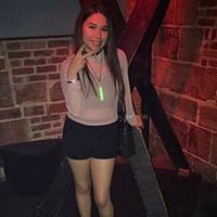 Profile Picture of Vanessa Rosas (@vanessa-rosas-29) on Quora