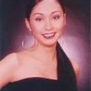 Profile Picture of Carline Escudero (@332031914) on Myspace