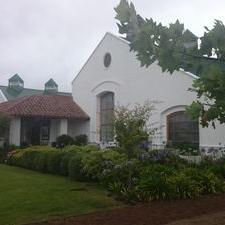 Profile Picture of Alex Leiva (@Alexleiva_02) on Twitter