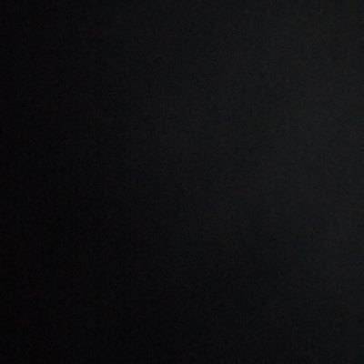 Profile Picture of Robin Mock (@RobinMock4) on Twitter