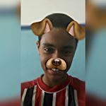 Breno Ferreira - Instagram Profile Picture of Breno Ferreira (@breno.toddynho) on Instagram