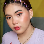 Profile Picture of KENNETH LYNN FAJARDO (@kennethlynnfajardo6585) on Youtube