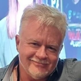 Profile Picture of Neil Gavin (@NeilRGavin) on Twitter