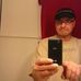 Profile Picture of Barry Tierney (@Barry-Tierney) on Facebook