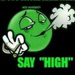 Profile Picture of George (@george_leaverramsey) on Instagram