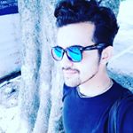 Profile Picture of Manish Soni (@makeupandhair_manishsoni) on Instagram