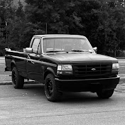 Dan Kruty - Youtube Profile Picture of Dan Kruty (@DanKruty) on Youtube