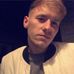 Profile Picture of Dávid Hladík (@kopastastia) on Facebook