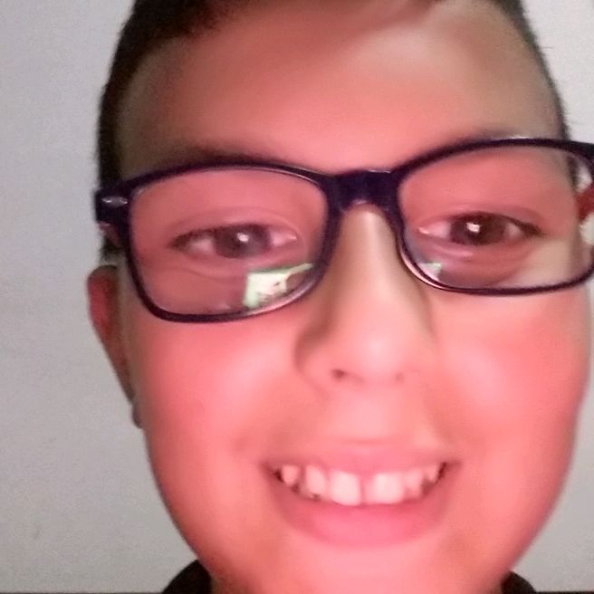 Profile Picture of georgebahou (@georgebahou) on Tiktok