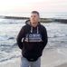 Profile Picture of Jacek Zajac (@jacek.zajac.50767) on Facebook