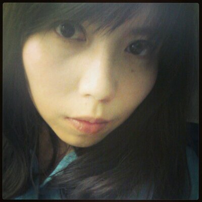 Profile Photo of Chia Fang Hsieh (@patricia_Hsieh) on Twitter