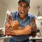 Profile Picture of David Dembowski (@davefromswampscott) on Instagram