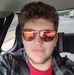 Profile Picture of Jared Lantz (Red) (@jared.lantz.9) on Facebook