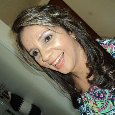 Profile Picture of Roberta Alves Sousa (@robertapi18) on Twitter