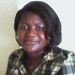 Profile Picture of Pearl Addo (@addopearl) on Instagram