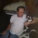 Profile Picture of Thomas Kevin Stacy (@thomaskevin.stacy) on Facebook