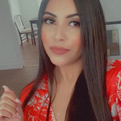 Profile Picture of Alice Sanchez (@Alicemsanchezz) on Twitter