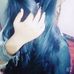 Profile Picture of Anjali Shroff (@anjali.shroff.167) on Facebook
