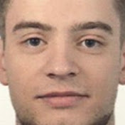 Profile Picture of Dmitry Ananyev (@ihavelowvision-) on Youtube