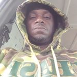Profile Picture of Dwayne Celestine (@big_homie_green) on Instagram