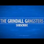 Profile Picture of The Grindall Gangsters (@thegrindallgangsters4262) on Youtube