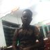 Profile Picture of Kelvin Chalers (@kelvin.chalers.9) on Facebook