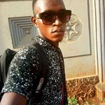Profile Picture of James Conteh (@james.conteh.35762) on Instagram