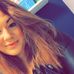 Profile Picture of Meagan Zacharias (@meagan.zacharias.7) on Facebook