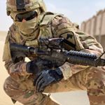 Profile Picture of Jacob Frias (@jacobfrias_) on Instagram