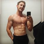 Profile Photo of Adam Jessup (@adam.j.apple) on Instagram