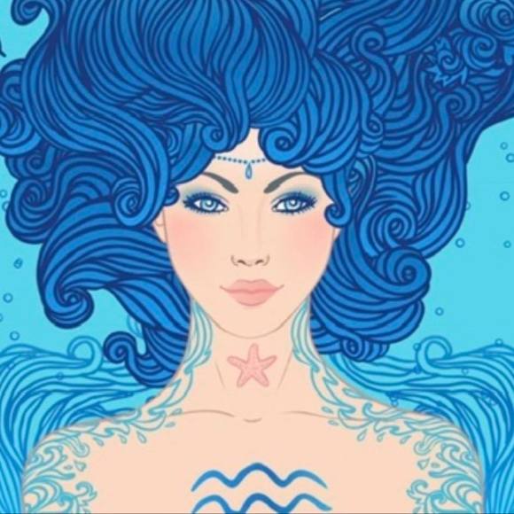 Profile Picture of Daranga Watson (@jegoodgirl83) on Poshmark