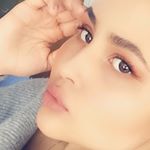 Profile Picture of Lisa Lopes (@lopsipopsi) on Instagram