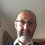 Profile Picture of Eric De Boe (@eric.deboe.60) on Instagram