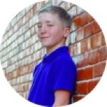 Profile Picture of Michael (@michaelwesterbeck) on Instagram