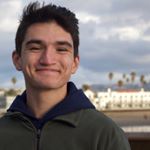 Profile Picture of Sam (@sam___knight) on Instagram