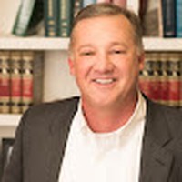 Profile Picture of Jimmy Hurt (@jimmy-hurt-7) on Quora