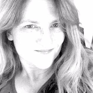 Profile Picture of Susanna Reumer Hösli (@SusiReumerHosli) on Twitter