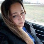 Profile Picture of Оксана Целiнко (@oksana.tselinko) on Instagram
