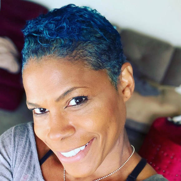 Profile Picture of Terri West (@terriwest1) on Poshmark