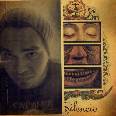 Profile Picture of Emmanuel Olvera (@CaifanMane) on Twitter