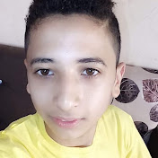 Profile Picture of Amr Hassanein (@amrhasanen2412) on Youtube