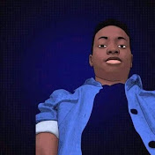 Profile Picture of Tyler Grant (@tylergrant3082) on Youtube
