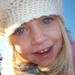 Profile Picture of Rachel Church-Rothwell (@rrothwell) on Pinterest