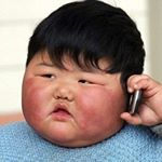 Profile Picture of Ace Roberts (@ching_chonng) on Instagram
