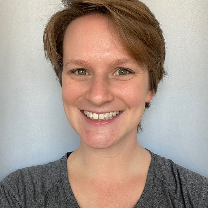 Profile Picture of Kelli Sumrall (@@ksumrallthetime) on Tiktok